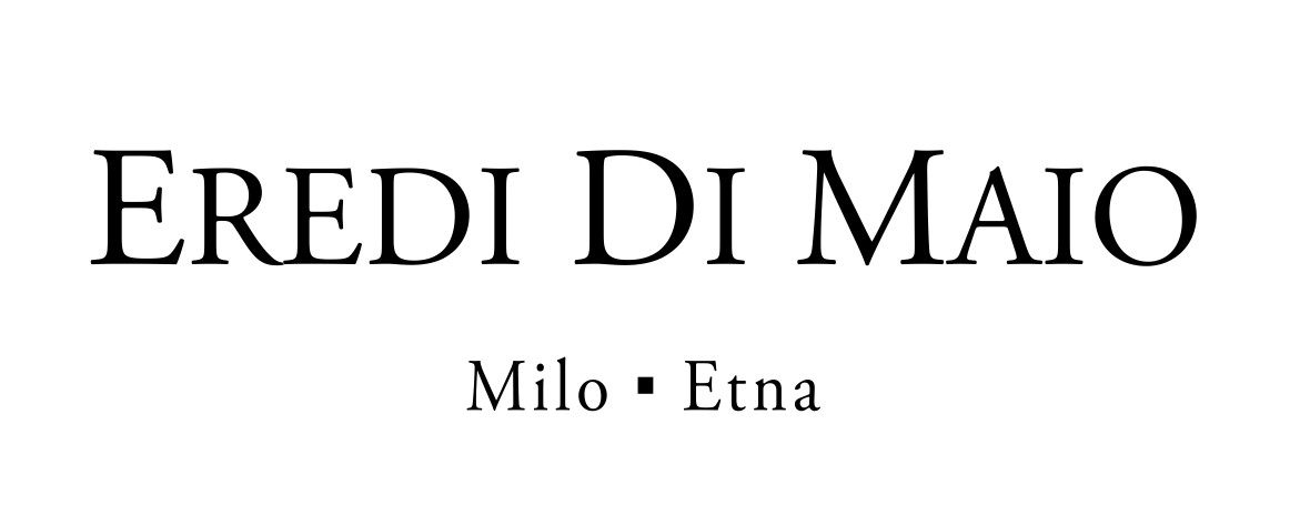 Contatti-Eredi Di Maio